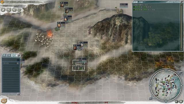 三国志11技巧点的作用是什么（技巧点的获取途径及刷取方法）