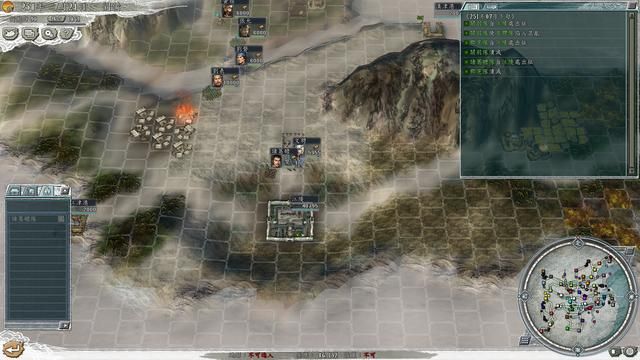 三国志11技巧点的作用是什么（技巧点的获取途径及刷取方法）