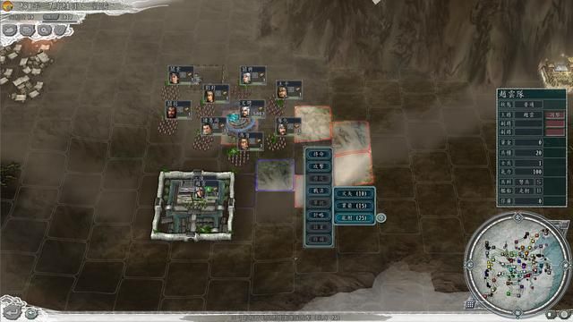 三国志11技巧点的作用是什么（技巧点的获取途径及刷取方法）