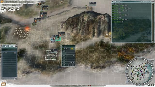 三国志11技巧点的作用是什么（技巧点的获取途径及刷取方法）