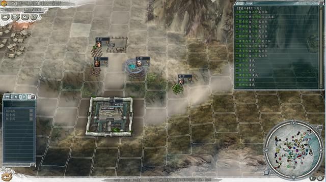 三国志11技巧点的作用是什么（技巧点的获取途径及刷取方法）