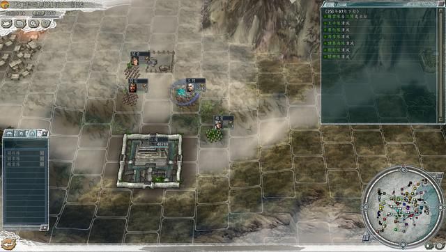 三国志11技巧点的作用是什么（技巧点的获取途径及刷取方法）