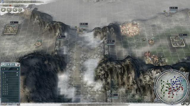 三国志11怎么可以获得更多的行动力（行动力的计算规则介绍）