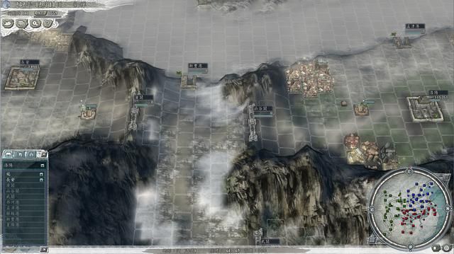 三国志11怎么可以获得更多的行动力（行动力的计算规则介绍）