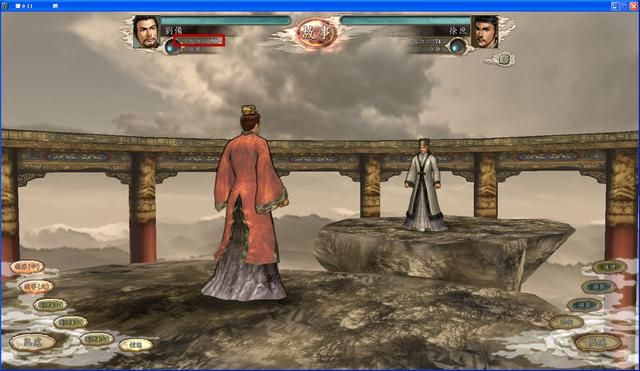 三国志11舌战如何获胜（舌战的触发和作用及取胜攻略）