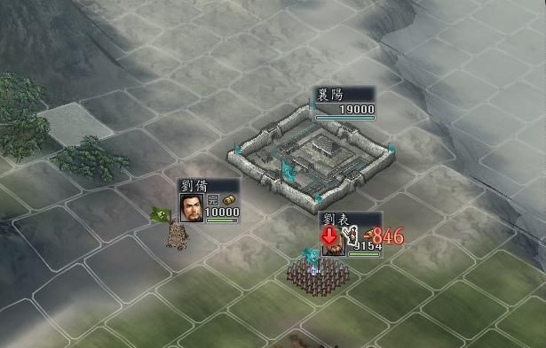 三国志11井阑投石车怎么用（攻城器械井阑投石车详细介绍）