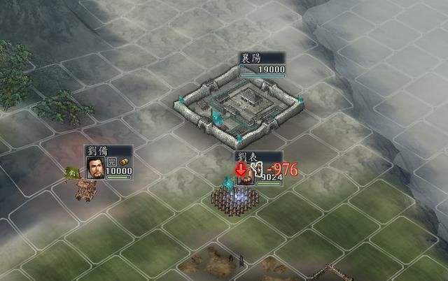 三国志11井阑投石车怎么用（攻城器械井阑投石车详细介绍）