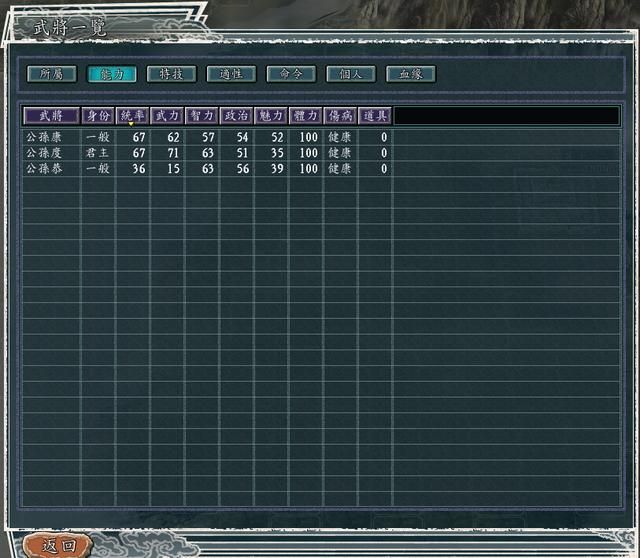 三国志11反董卓联盟刘备该怎么玩(河北地方势力玩法分享)