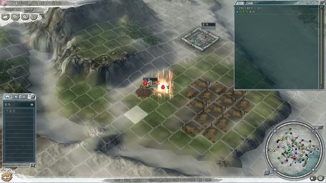 三国志11武将出征应该带多少兵(部队带兵数量最优解详解)