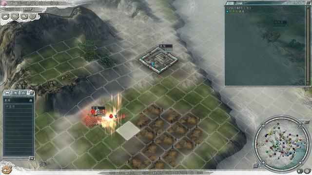 三国志11武将出征应该带多少兵(部队带兵数量最优解详解)