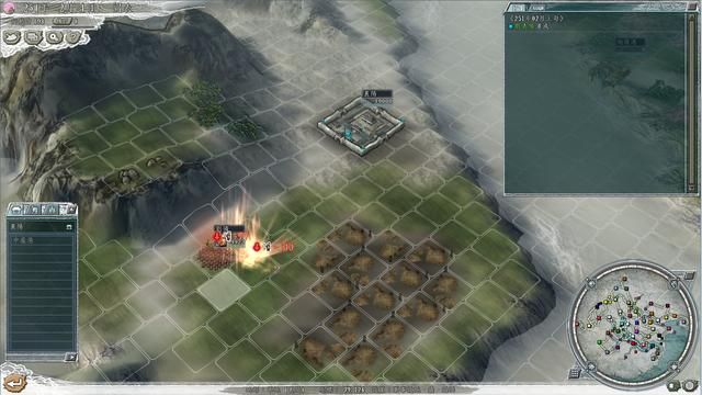 三国志11武将出征应该带多少兵(部队带兵数量最优解详解)