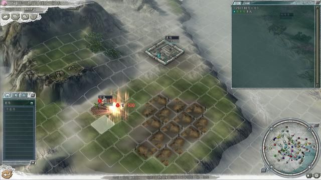 三国志11武将出征应该带多少兵(部队带兵数量最优解详解)