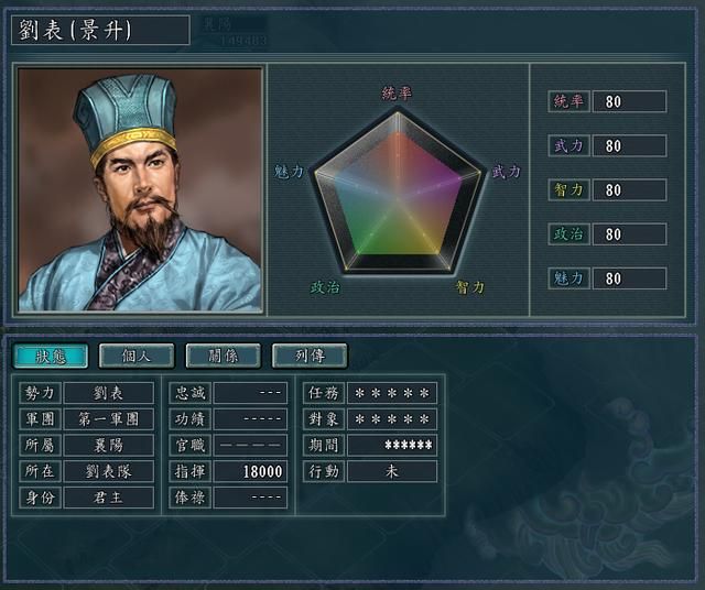 三国志11武将出征应该带多少兵(部队带兵数量最优解详解)