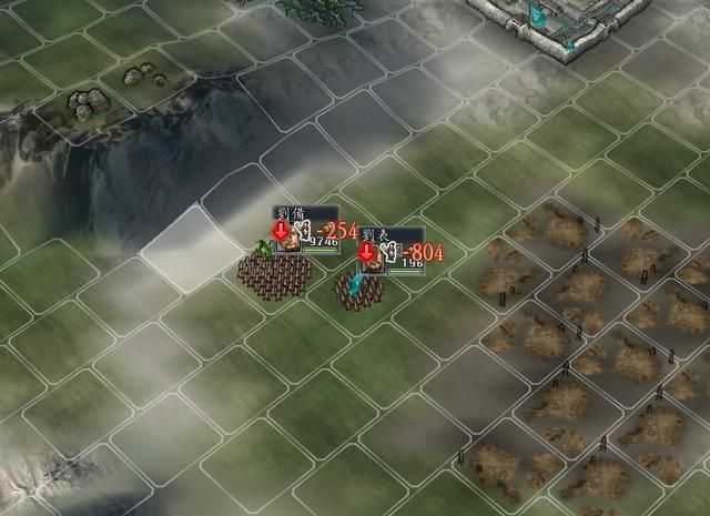 三国志11武将出征应该带多少兵(部队带兵数量最优解详解)