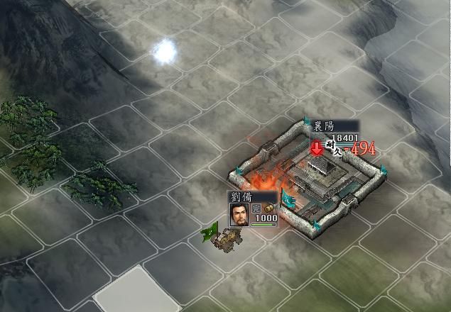 三国志11武将出征应该带多少兵(部队带兵数量最优解详解)