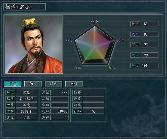 三国志11武将出征应该带多少兵(部队带兵数量最优解详解)