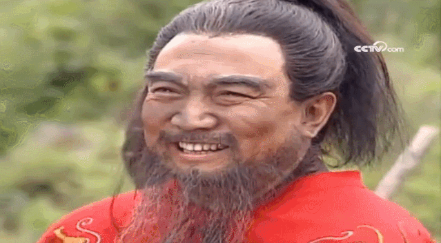 三国志11女流之战剧本如何解锁(决战称霸模式全图文攻略合集)