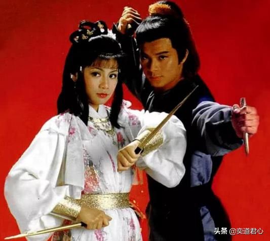 三国志11南宋嘉定风云的五大战神是谁（南宋五大战神特技一览）