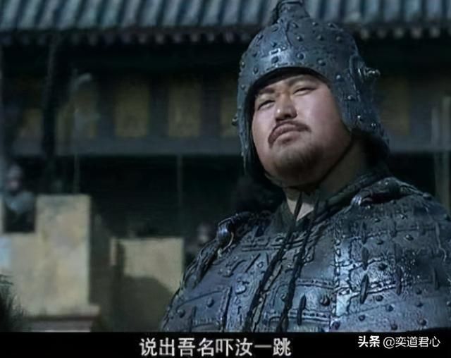 三国志11荆南四小龙与刘备势力谁更强（荆南联军与刘备集团详细对比）