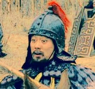 三国志11过五关被斩杀的武将有谁（被斩武将游戏DIY属性一览）