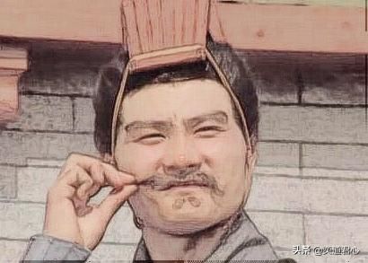三国志11过五关被斩杀的武将有谁（被斩武将游戏DIY属性一览）