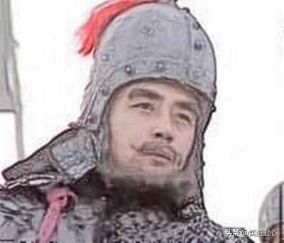 三国志11过五关被斩杀的武将有谁（被斩武将游戏DIY属性一览）