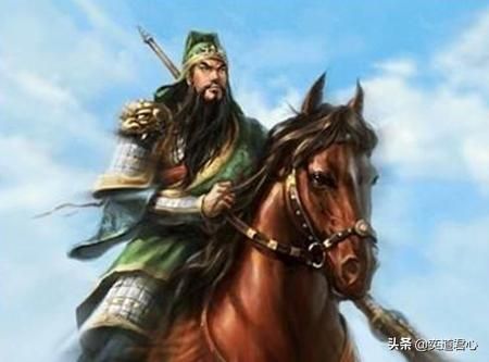 三国志11过五关被斩杀的武将有谁（被斩武将游戏DIY属性一览）