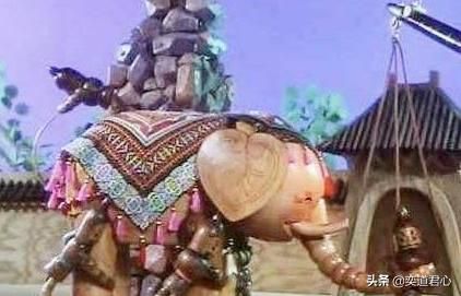 三国志11后勤岗位武将有哪些中（盘点各类后勤管理类特技武将）