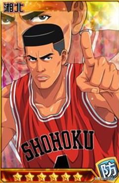 三国志11刘繇麾下有哪些武将（刘繇核心武将极限培养属性一览）