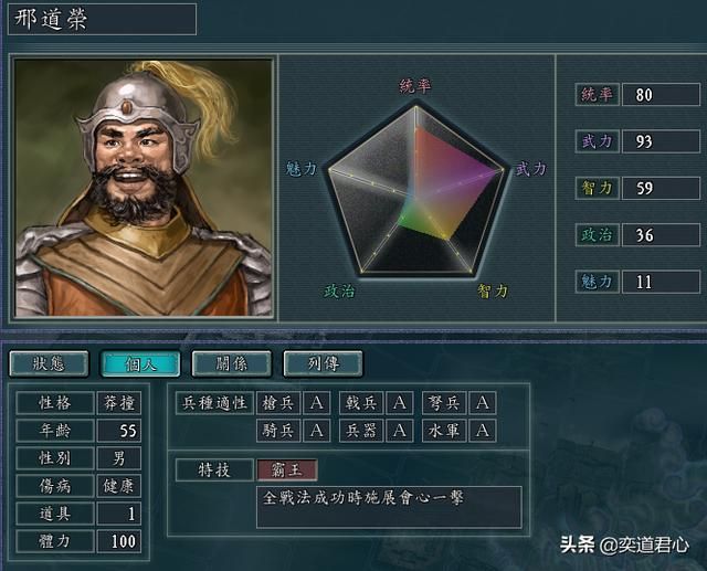 三国志11三顾茅庐剧本赵范怎么玩中（赵范破局玩法思路合集）