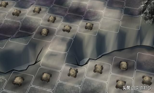 三国志11南蛮征战剧本孟获怎么玩（孟获玩法思路分享）