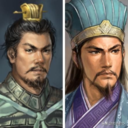 三国志11李恢和诸葛亮谁更实用（李恢和诸葛亮属性详细对比）