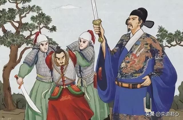 三国志11南明抗清：盘点满清初期的十大水军统领