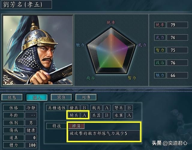 三国志11南明抗清汉八旗武将有哪些(十名叛徒降清的汉人将领)