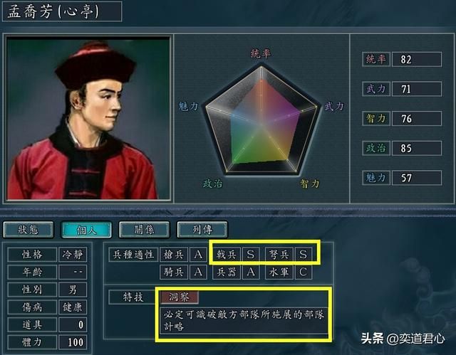 三国志11南明抗清汉八旗武将有哪些(十名叛徒降清的汉人将领)