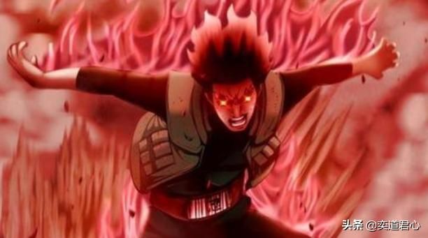 三国志11武将沙摩柯实力如何（蛮族沙摩柯属性特技详细介绍）