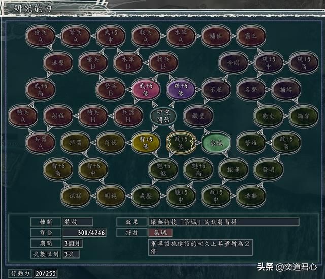 三国志11汉中争夺战剧本孟获怎么玩（孟获反杀刘备图文攻略）