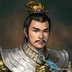 三国志11术士类特技武将有哪些（盘点那些不幸的术士类武将）