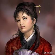 三国志11术士类特技武将有哪些（盘点那些不幸的术士类武将）