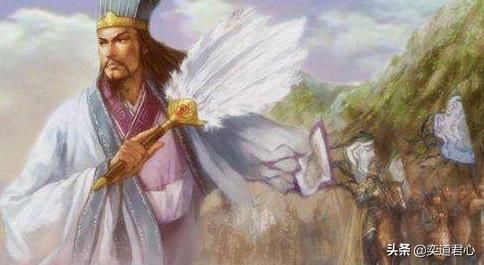 三国志11关羽失荆州影响在游戏里有多大（失荆州对蜀汉的巨大冲击）