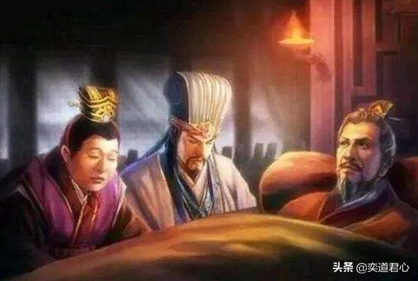 三国志11武将马谡实力如何（蜀汉马谡属性特技详细介绍）