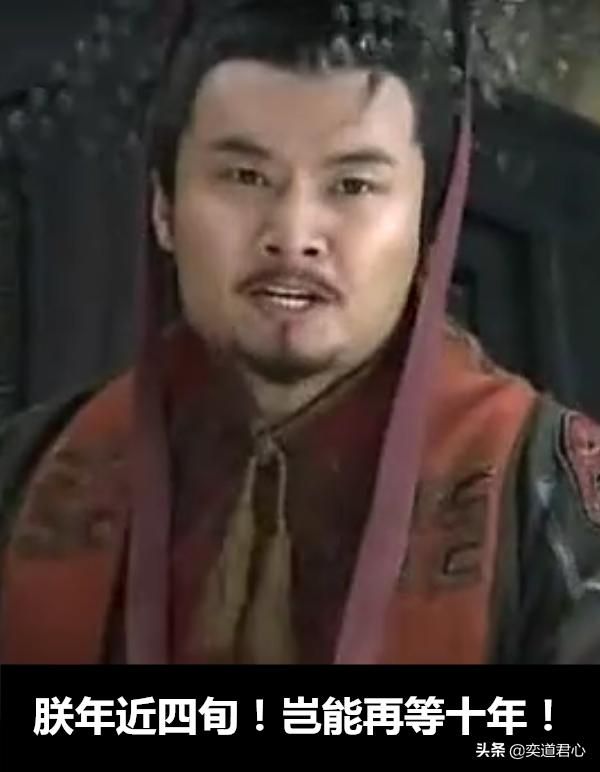 三国志11曹丕比曹彰和曹植好在哪里（曹丕优秀的各方面原因一览）