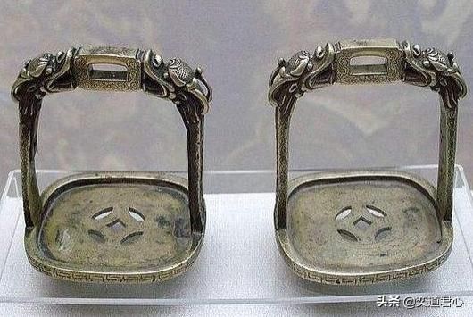 三国志11战车为何会被淘汰（骑兵崛起淘汰战车的原因介绍）