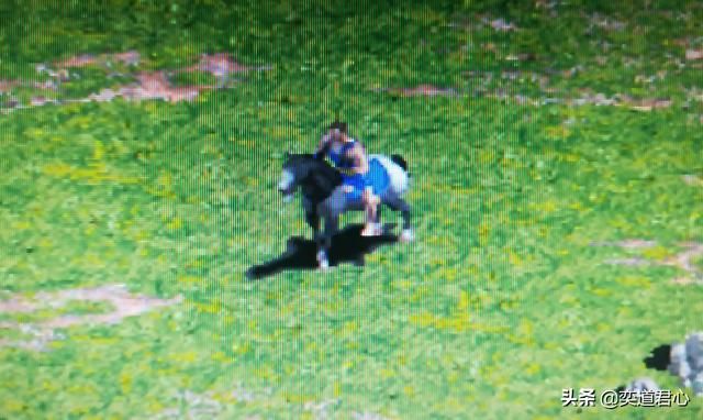 三国志11战车为何会被淘汰（骑兵崛起淘汰战车的原因介绍）