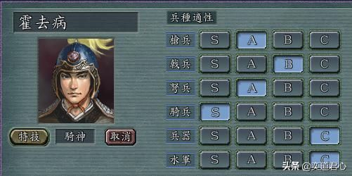 三国志11战车为何会被淘汰（骑兵崛起淘汰战车的原因介绍）