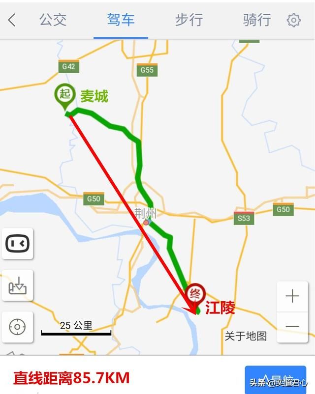 三国志11刘封能救出关羽吗（刘封营救关羽沙盘推演复现）