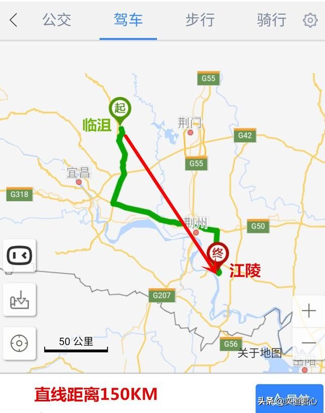 三国志11刘封能救出关羽吗（刘封营救关羽沙盘推演复现）