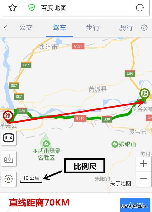 三国志11刘封能救出关羽吗（刘封营救关羽沙盘推演复现）