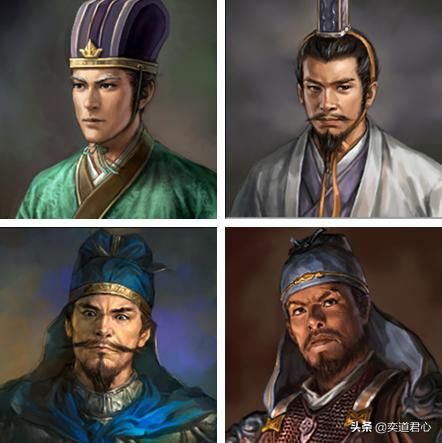 三国志11：拥有哪种特技的将领才可以在三国乱世寿终正寝？