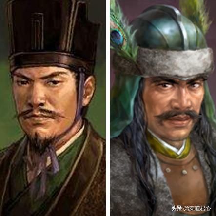 三国志11：拥有哪种特技的将领才可以在三国乱世寿终正寝？